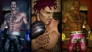 punch-boxing-3d-12