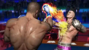 punch-boxing-3d-13