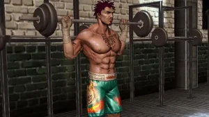 punch-boxing-3d-14