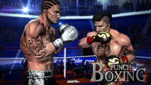 punch-boxing-3d