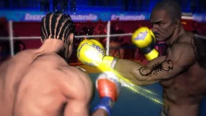 punch-boxing-3d-6