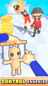puppet-lord-3d-12