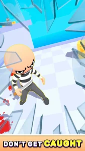 puppet-lord-3d-14