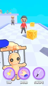 puppet-lord-3d