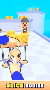 puppet-lord-3d-3