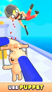 puppet-lord-3d-6