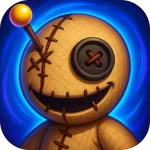 Puppet Lord 3D