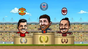 puppet-soccer-champs-league-11