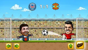puppet-soccer-champs-league-13