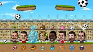 puppet-soccer-champs-league-14
