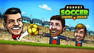 puppet-soccer-champs-league-4