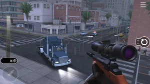 pure-sniper-gun-shooter-games-1