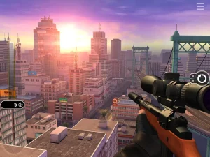 pure-sniper-gun-shooter-games-12