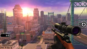 pure-sniper-gun-shooter-games-2