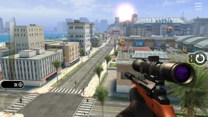 pure-sniper-gun-shooter-games-3