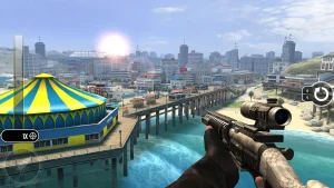 pure-sniper-gun-shooter-games
