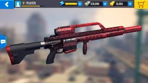 pure-sniper-gun-shooter-games-4