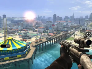 pure-sniper-gun-shooter-games-5