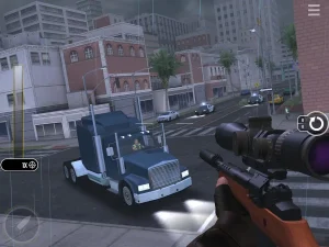 pure-sniper-gun-shooter-games-6