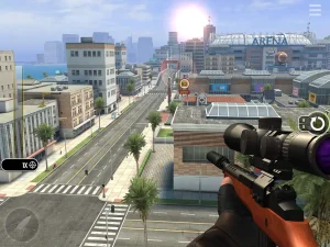 pure-sniper-gun-shooter-games-8
