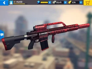 pure-sniper-gun-shooter-games-9