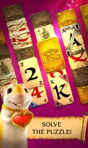 pyramid-solitaire-saga-1