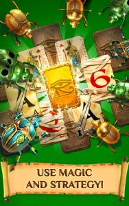 pyramid-solitaire-saga-10