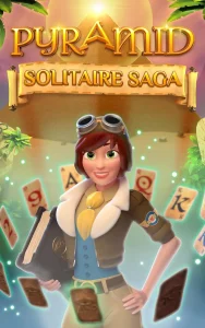pyramid-solitaire-saga-11