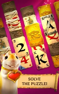 pyramid-solitaire-saga-13