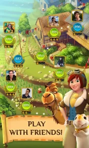 pyramid-solitaire-saga-2