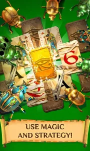 pyramid-solitaire-saga-4