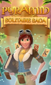 pyramid-solitaire-saga-5