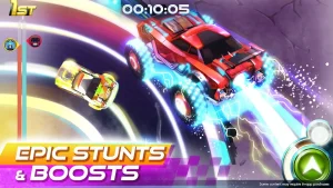race-craft-kids-car-games-1