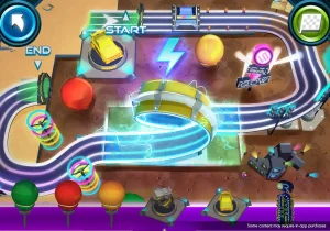 race-craft-kids-car-games-13