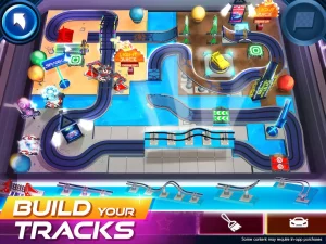 race-craft-kids-car-games-16