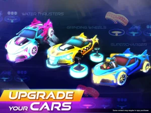 race-craft-kids-car-games-17