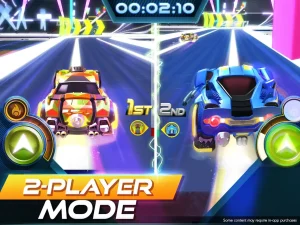 race-craft-kids-car-games-18