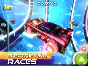 race-craft-kids-car-games-19