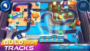 race-craft-kids-car-games-2