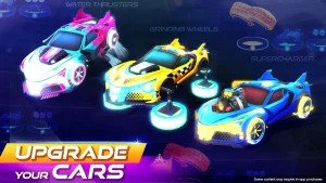 race-craft-kids-car-games-3