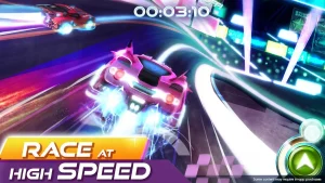 race-craft-kids-car-games