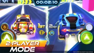 race-craft-kids-car-games-4