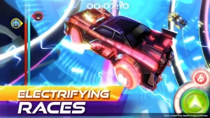 race-craft-kids-car-games-5