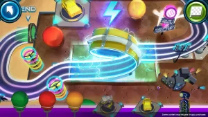 race-craft-kids-car-games-6