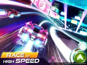 race-craft-kids-car-games-7