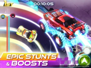 race-craft-kids-car-games-8