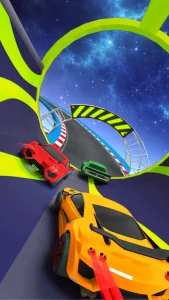 race-master-3d-car-racing