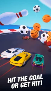 race-master-3d-car-racing-26