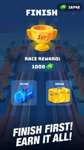 race-master-3d-car-racing-4