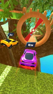 race-master-3d-car-racing-5